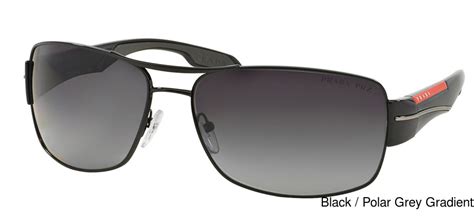 prada sunglasses 53ns|prescription sunglasses prada.